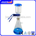 JOAN Laboratory Glass Essential Oil Distillation For Sale